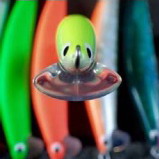 ゴーフィッシュ　TKF130Force-GP