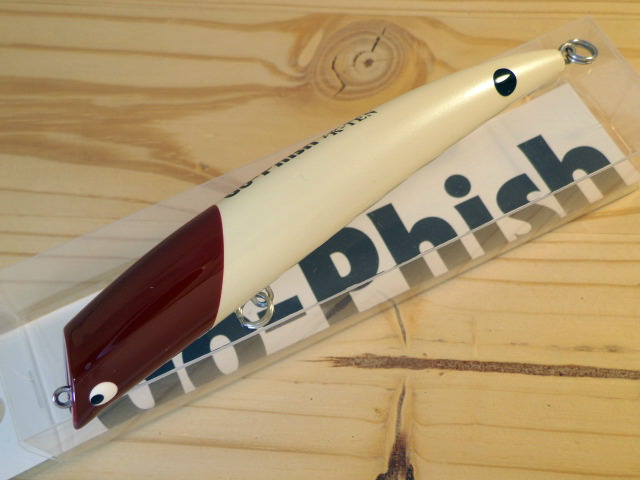 TKLM120GP-02.jpg