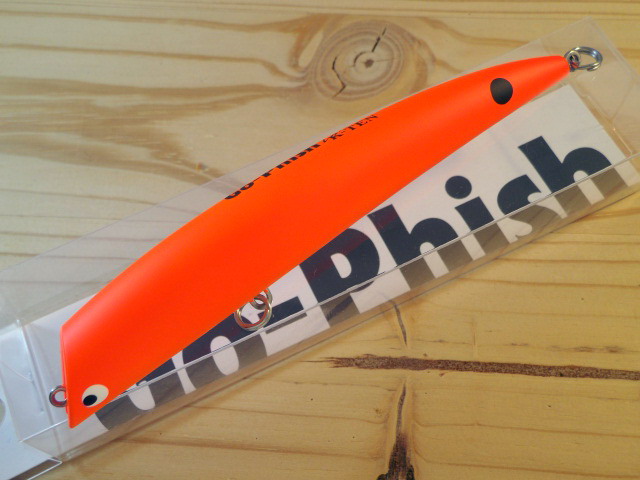 TKLM120GP-03.jpg