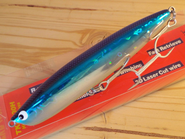 TKR130H-RS06.jpg