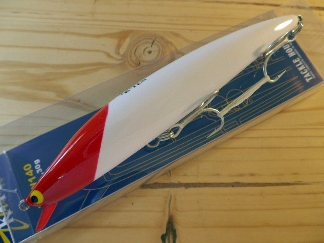Baikal Giant X10 電源確認済み！在庫一掃セール xpr3800s-50_img001.jpg?fit=640