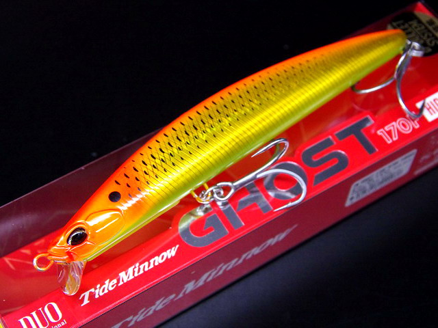 ホークアイ　ドミノ トルクサーフボード アルメリック ファンボード チャンチョ TORQ