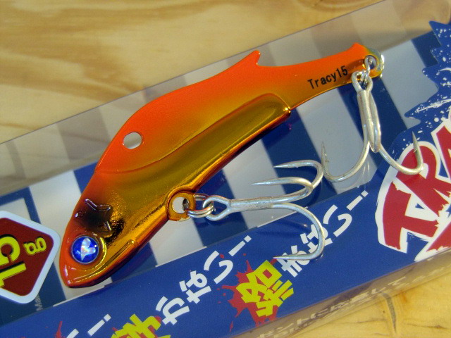 TRACY15g-07.jpg