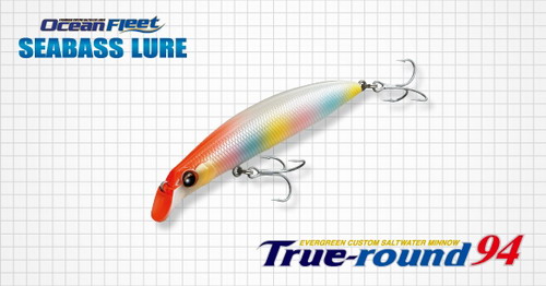 トップウォータールアー34個まとめ売り ～エバーグリーン メガバス OSP deps へドン シマノ～ トップウォーター | フィッシング叶