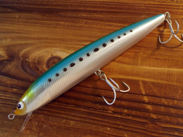 TSJ157-005.jpg