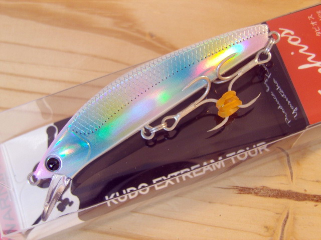 Taphios-F05.jpg
