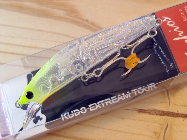 THE MUSMUS CD4枚セット UPLIFT SPICE 41QiVNjP30L.jpg