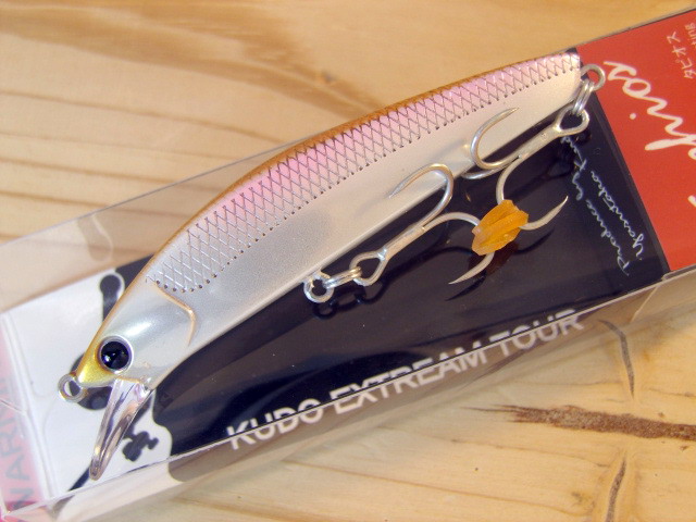 Taphios-F10.jpg
