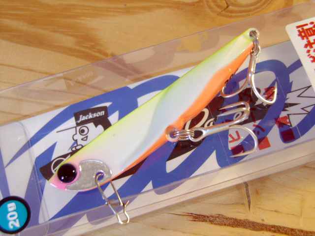 TobisugiDaniel20g-01.jpg