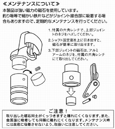 昌栄　ネットキーパー