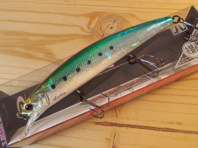 VARUNA-SP-010.jpg