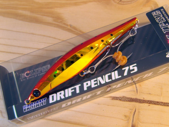 VDP-75-05.jpg VDP-75-05.jpg