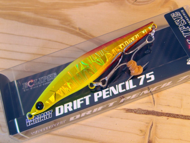 VDP-75-09.jpg