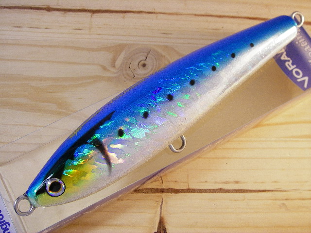 小波キラー！！VONSOL(ボンソル)surfboards フライングマンタ