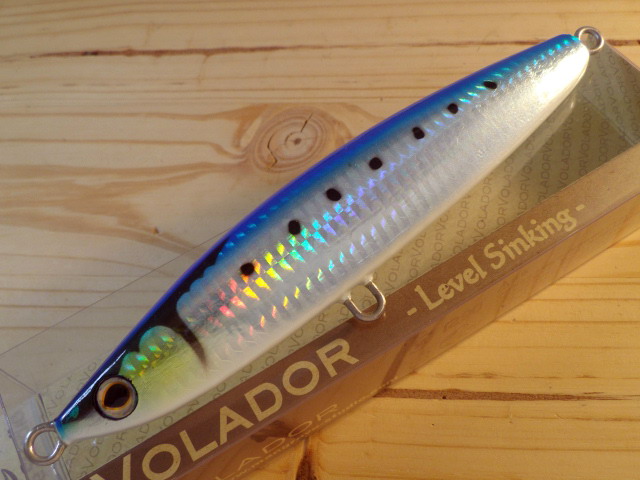 Volador150ls-BH2.jpg