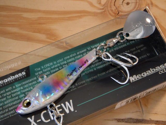 X-CREW21g-04.jpg