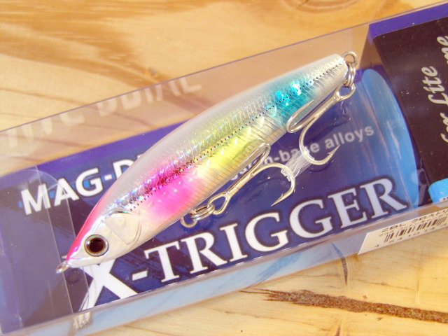 X-TRIGGER-012.jpg