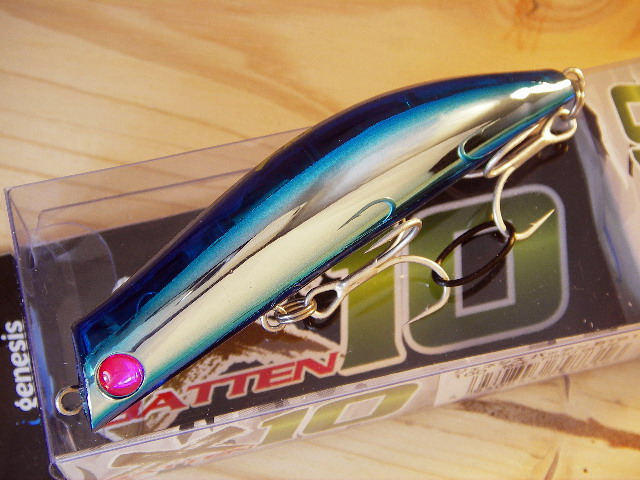 100%本物 シーバス ティムコ x10 ルアー用品 100%本物 シーバス ティムコ x10 ルアー用品