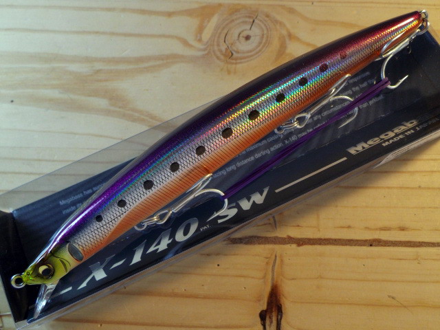 X140SW-X02.jpg