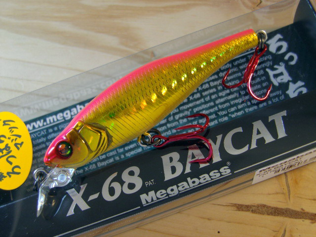 X68BAYCAT-26.jpg X68BAYCAT-26.jpg