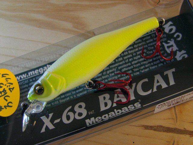X68BAYCAT-33.jpg X68BAYCAT-33.jpg