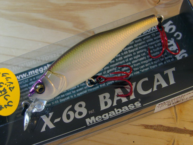 X68BAYCAT-34.jpg X68BAYCAT-34.jpg