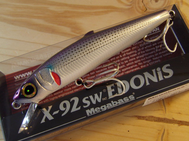 X92SWEDONIS-006.jpg