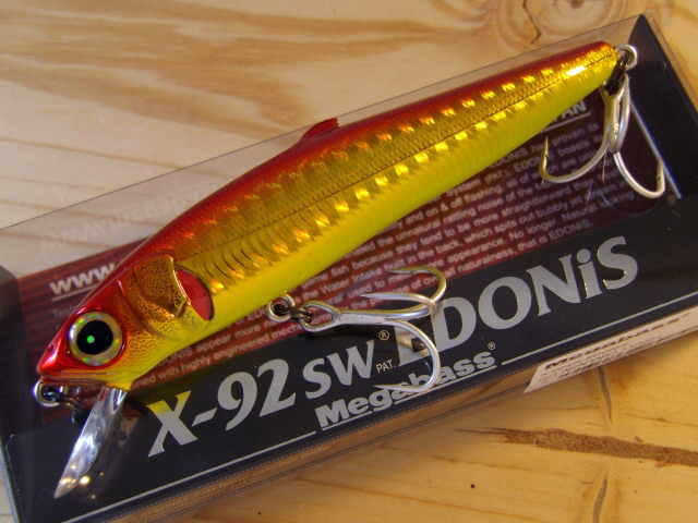 X92SWEDONIS-007.jpg