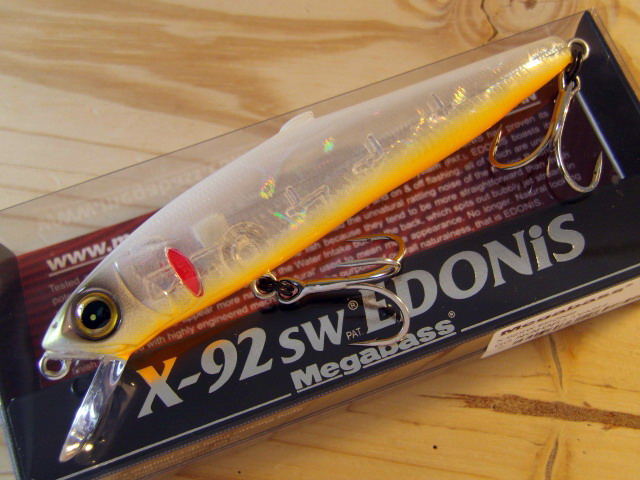 X92SWEDONIS-012.jpg