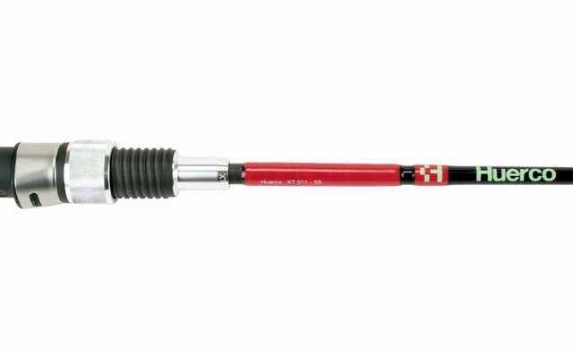Huerco（フエルコ） XT 511-5S 【シーバスルアー専門店 キング