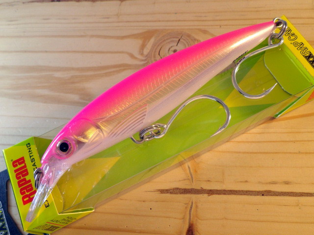 人気ルアーセット＋α おまけ付き　値下げバラ売り不可　最終値下げ ルアーセット 約20個 多色