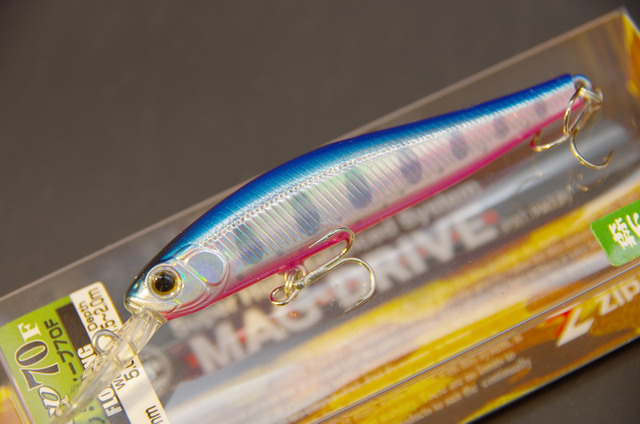 Z-RIggeD70F-N003.jpg