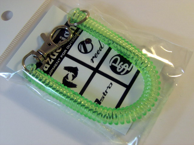 LI3678 Bluetooth搭載 超堅牢1Dイメージャ | ZEBRA ゼブラ