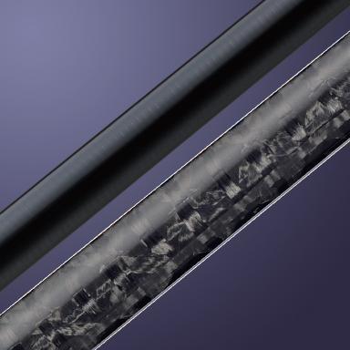 エバーグリーン ゼファー・アバンギャルド フレックスマスター118 エバーグリーン ゼファー・アバンギャルド フレックスマスター118