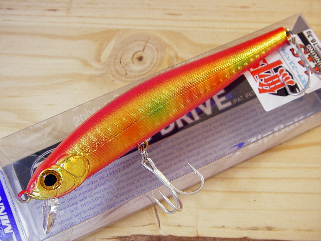 ZBL11S-02.jpg