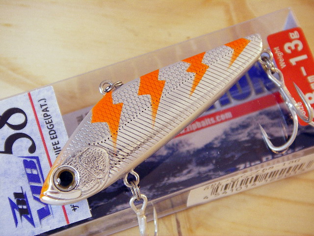 ZBLV58-02.jpg