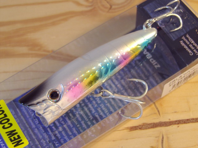 海外ポッパー 2mrk77001.jpg