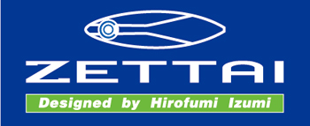 コアマン ゼッタイ