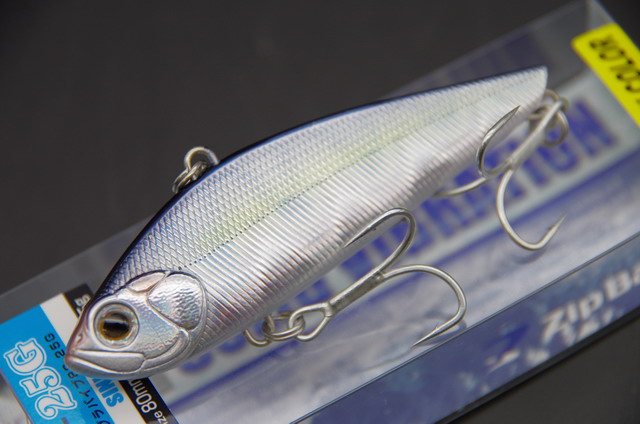 ZIP-Zvub80-25g-001.jpg