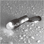 冨士灯器 ZEXUS LEDライト ZX-130 FLASHER 【シーバスルアー専門