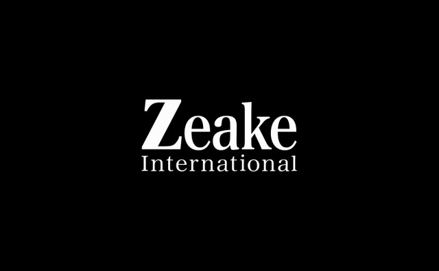 Zeake ヴェルザード OSC72 【シーバスルアー専門店 キング