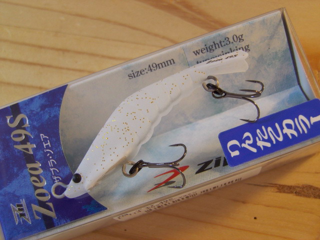 スポーツザウルス チャンピオングリップラバーガン 綺麗なお品