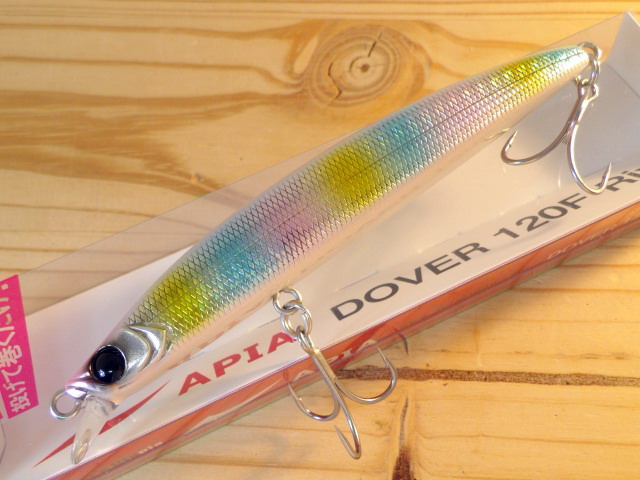 apia-doner120FRiva-006.jpg
