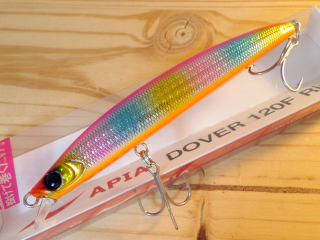 apia-doner120FRiva-014.jpg