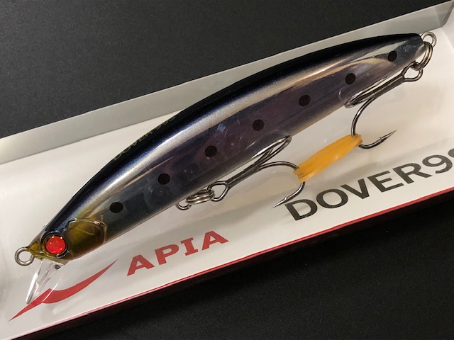 apiadover99s-03.jpg