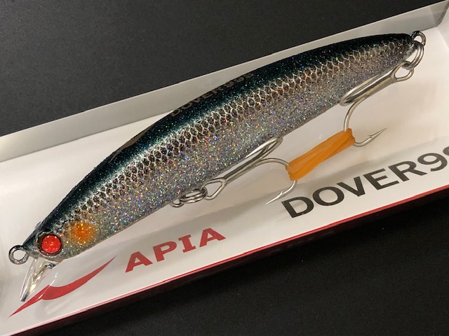 apiadover99s-07.jpg