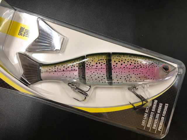 ストーム　ラパラ　シーバスルアーセット Amazon.co.jp: Rapala(ラパラ) バイブレーション ストーム SX