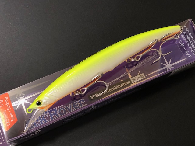 パームス/ 新品ルアーセット arkrover140s-10.jpg
