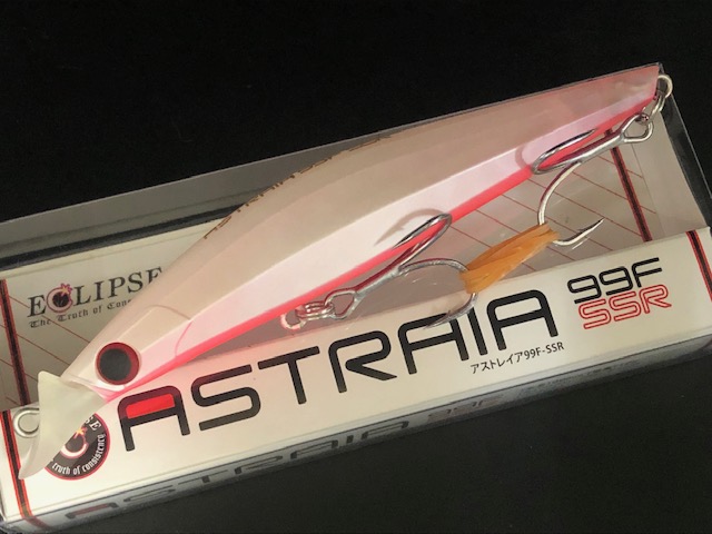 astraia99fssr-11.jpg astraia99fssr-11.jpg