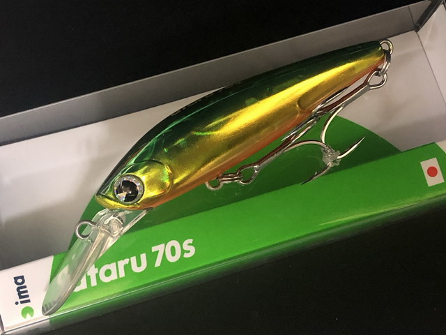 アドミラルセットアップ Mサイズ